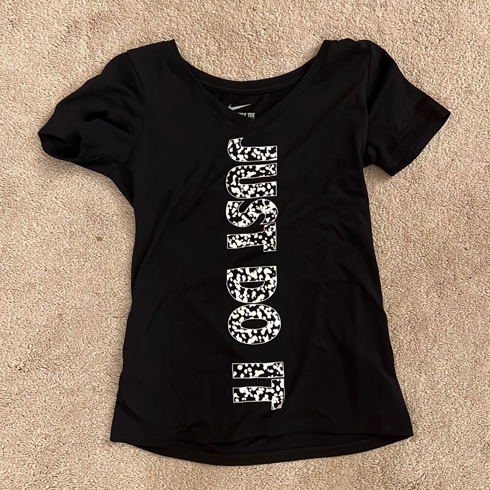 Nike T-Shirt
